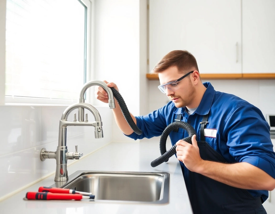 Plumbing_Services_gas_line_repair