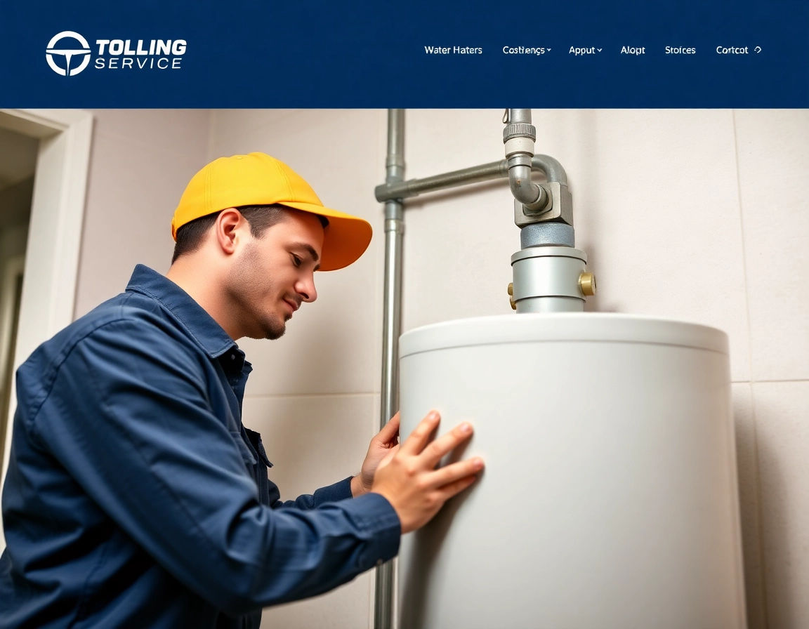 Plumbing_Services_water_heater_installation